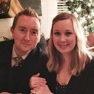 Meet your Posher, Meredith